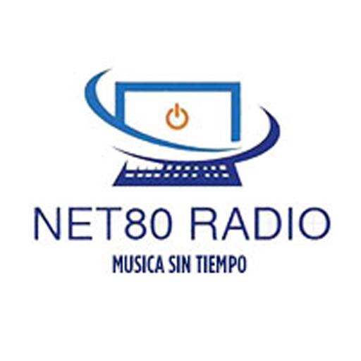 Net 80 Radio Música Sin Tiempo APK 165.0 Download