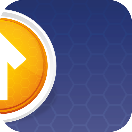 Netherlands Insurance Roadside Assistance APK 3.0.0 Download