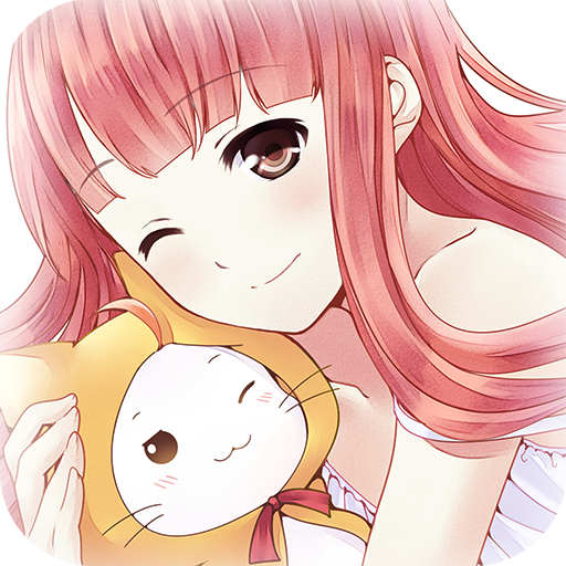 Nikki UP2U: A dressing story APK 2.1.6 Download