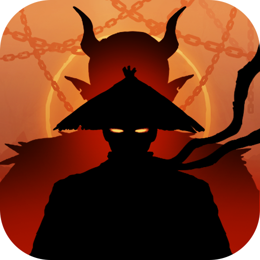Ninja Fighter APK 1.8.9 Download