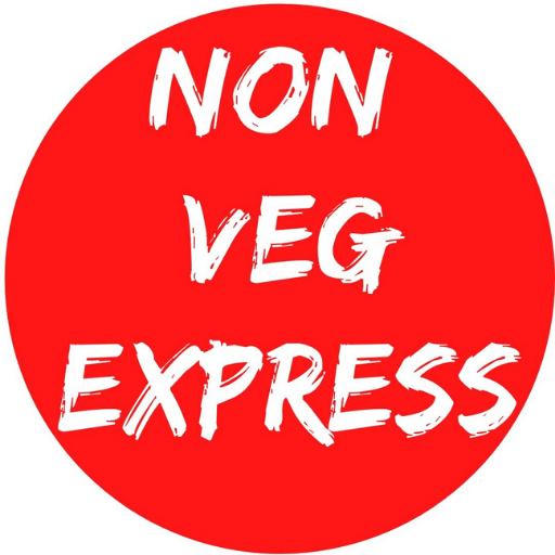 NonVeg Express – Fresh Meat, Fish & Eggs In Mumbai APK 0.7 Download