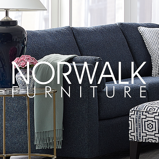 Norwalk 360 Design Tool APK 2.2.6 Download
