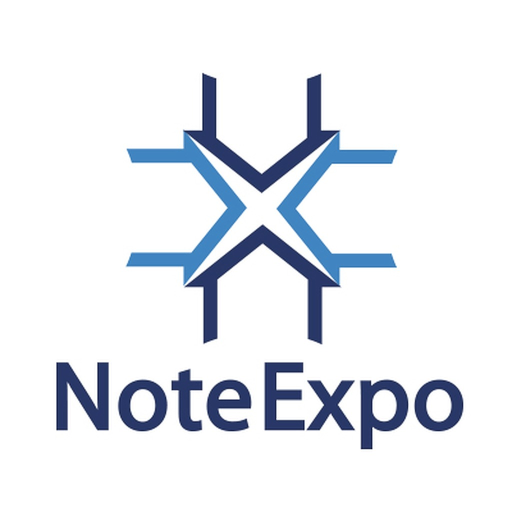 NoteExpo Event Guide APK 8.8.0 Download