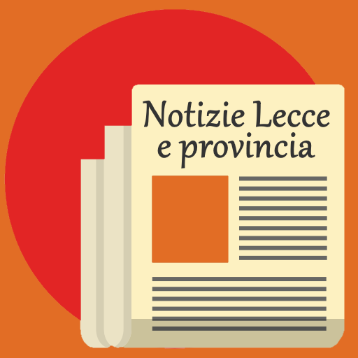 Notizie Lecce e provincia APK 2.4 Download