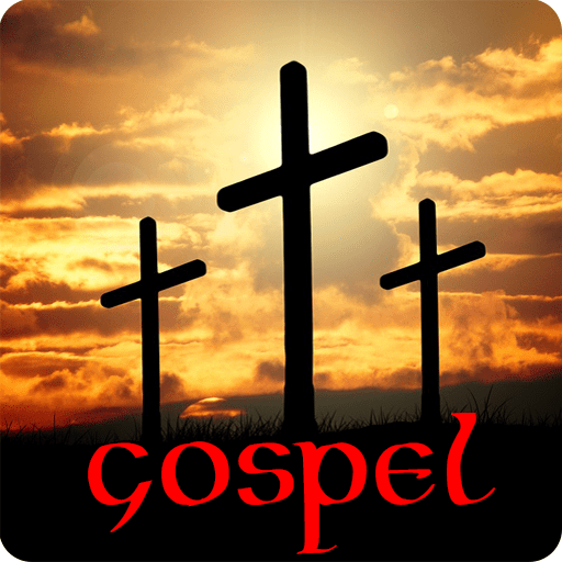 Novos Figurinhas Gospel APK 1.0 Download