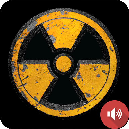 Nuclear Alarm Sounds APK 1.0 Download