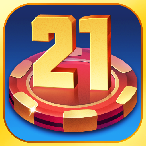 Number Combination: Colored Chips APK Download