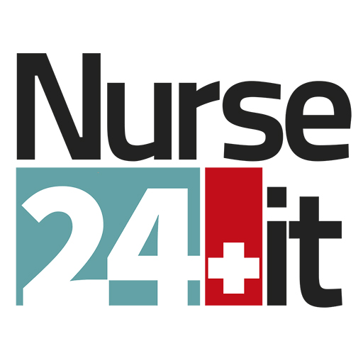 Nurse24.it APK Download