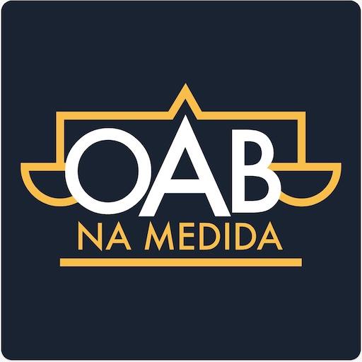 OAB na Medida APK Download