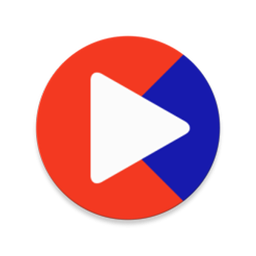 OK Player 2022 – Audio/Video APK 1.3.3 Download