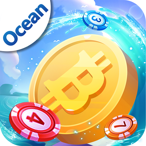 Ocean Chip Master APK 1.0.3 Download