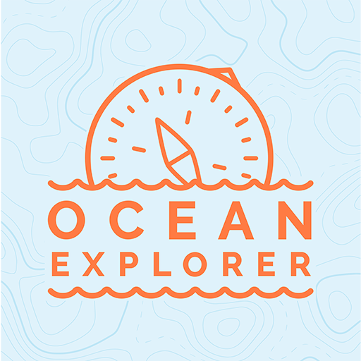 Ocean Explorer APK Download