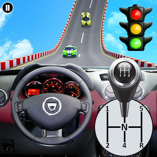 Offline Car Games 3D Kar Game APK Download