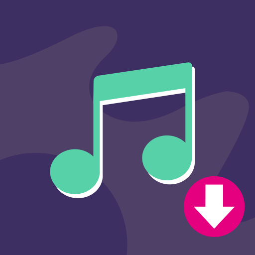 Offline Music – Mp3 Downloader APK 1.1 Download