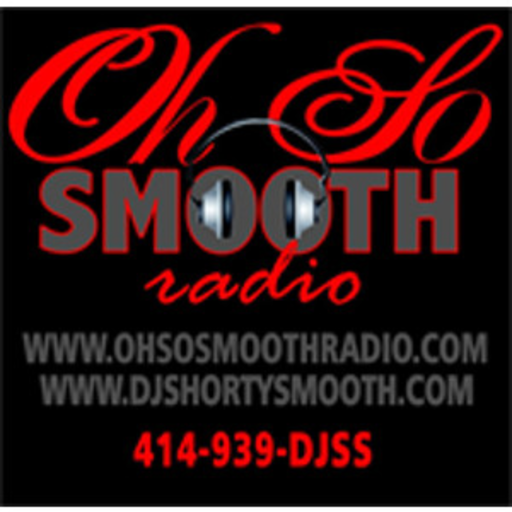 Oh So Smooth Radio APK 5.4.15 Download