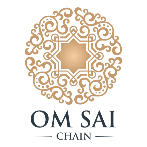 Om Sai Chain – Imitation Jewellery Manufacturer APK 1.0.3 Download