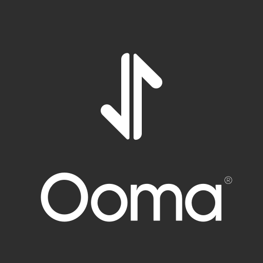 Ooma Connect APK Download