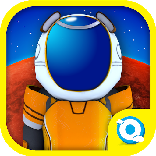 Orboot Mars AR by PlayShifu APK 11 Download