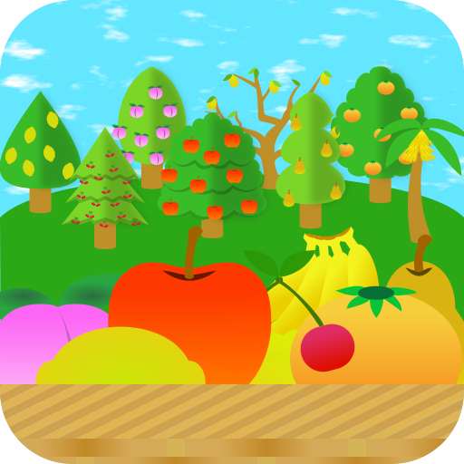 Orchard APK 1.1 Download