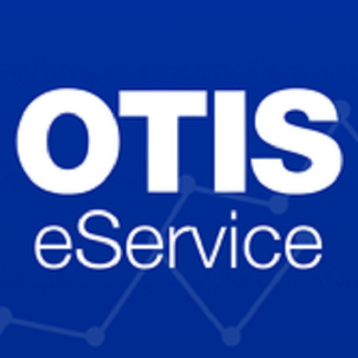 Otis eService APK 18.0.5 Download