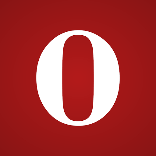 Ouino French Complete (members only) APK Download