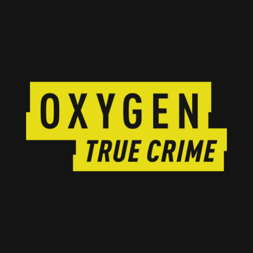 Oxygen APK 7.28.2 Download