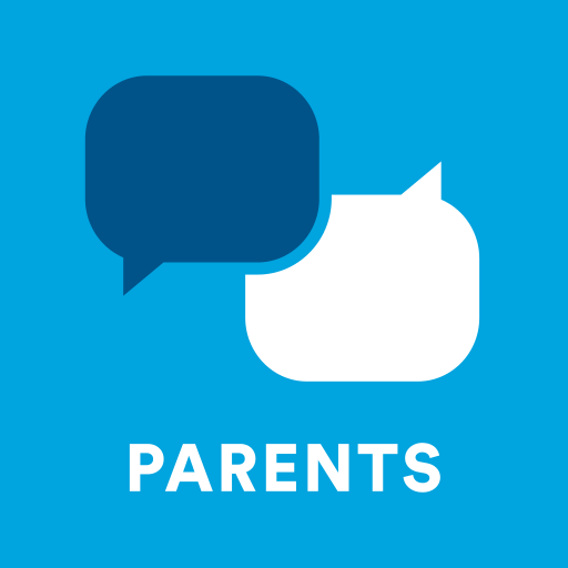 PARENTS | TalkingPoints APK Varies with device Download