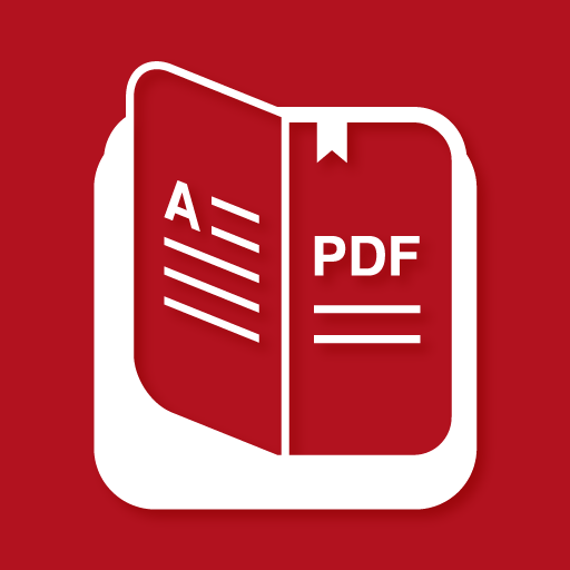 PDF Viewer, PDF Scanner Pro, Camera scanner APK 6.5 Download
