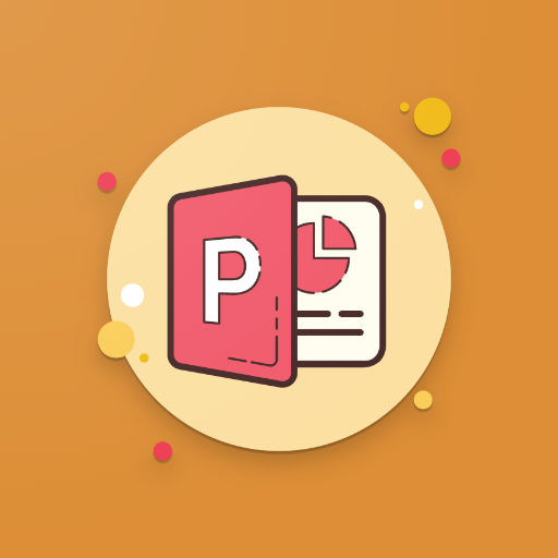 PPT: Reader, Viewer, Editor APK 1.0.4 Download