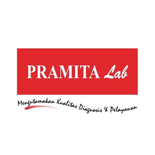 PRAMITA Mobile APK 1.1 Download