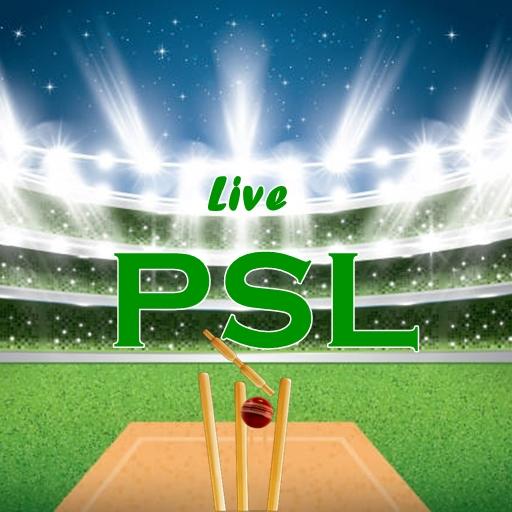 PSL 2020 – Live Score And Info APK Download