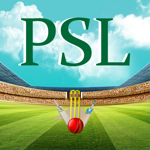 PSL 2021 Cricket Schedule APK Download
