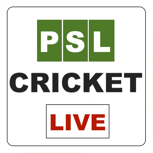 PSL 2022 Live Matches APK Download