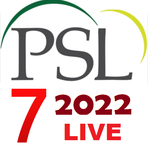 PSL 2022 Predictions : Live APK Download