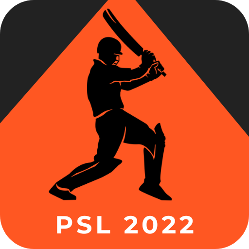 PSL 2022 Schedule & PSL 7 APK Download