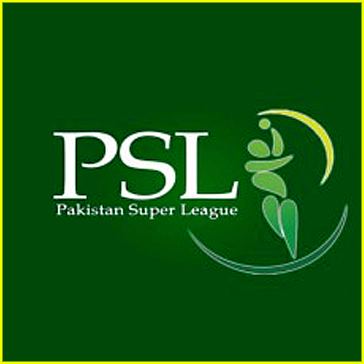 PSL ALL TEAMS WALLPAPERS – (UNOFFICIAL) APK Download