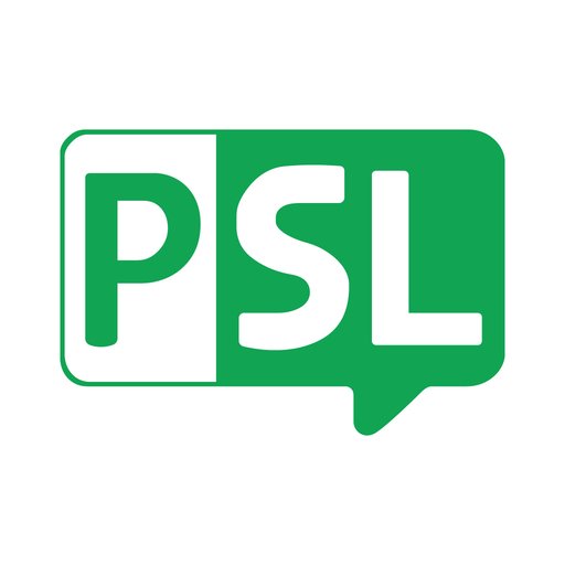 PSL – Pakistan Sign Language APK Download