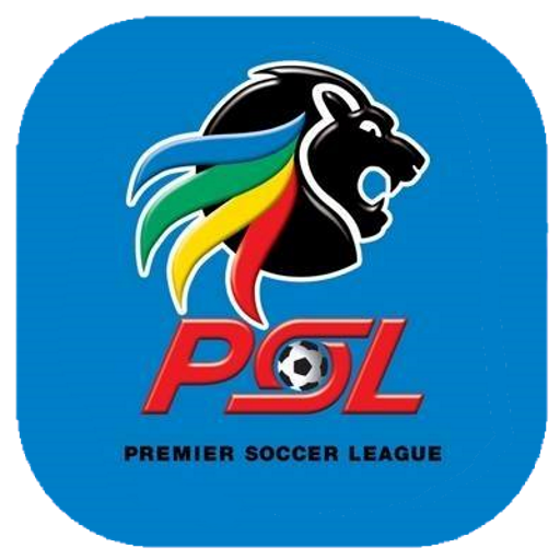 PSL – Premier Soccer League APK Download