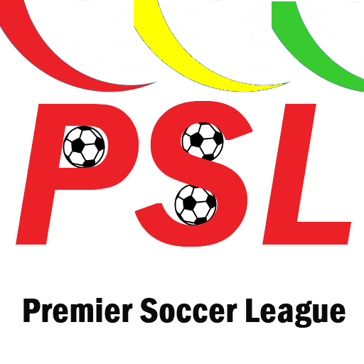 PSL- Premier Soccer Livescores APK Download