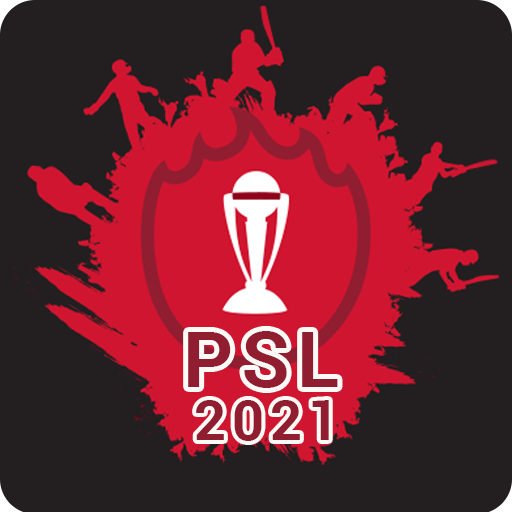 PSL Schedule 2021 Super League APK Download