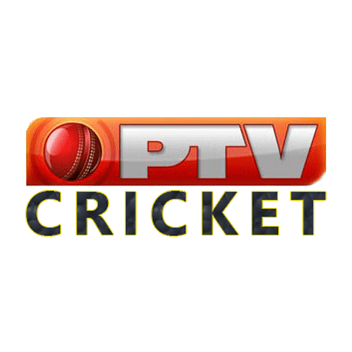 PTV Cricket PSL live APK Download