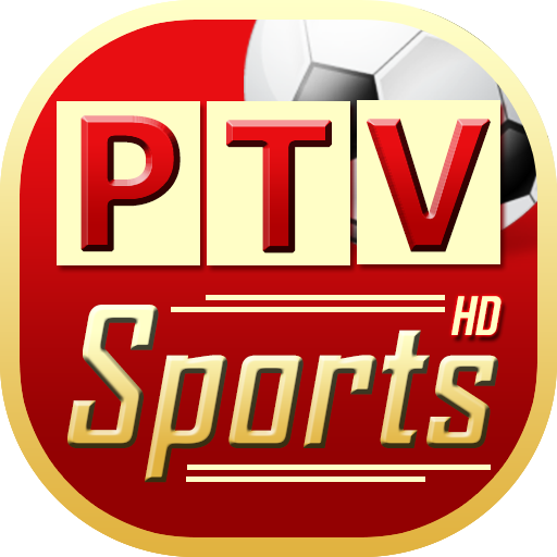 PTV Sports Live – Watch PTV Sports Live Streaming APK Download