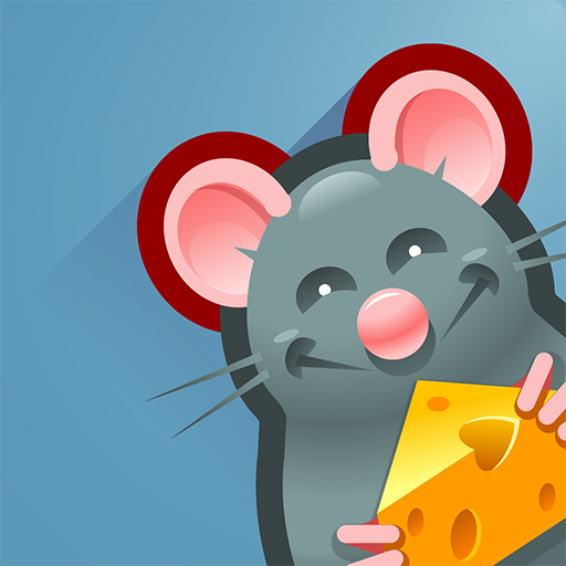 PackRat Card Collecting Game APK Download