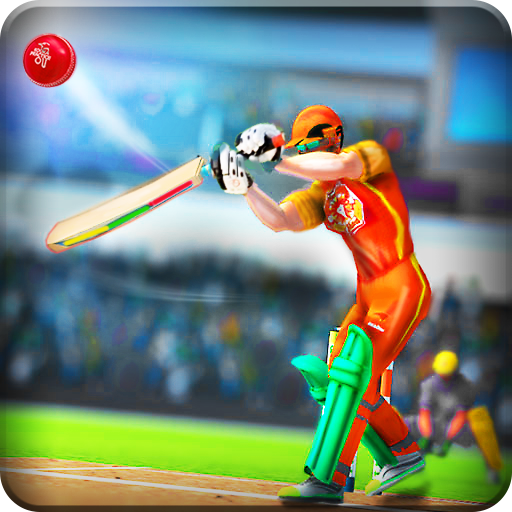 Pakistan Cricket Super League 2020: PSL New Games APK Download
