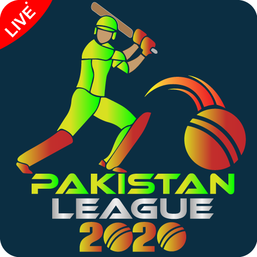 Pakistan League 2020 Schedule t20 Cricket Fixture APK Download
