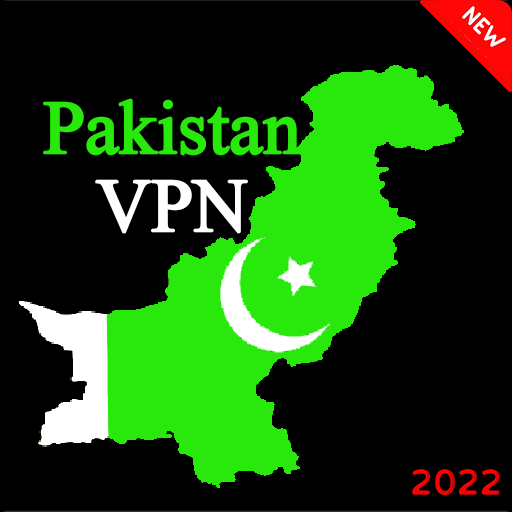 Pakistan VPN APK 1.0.1 Download