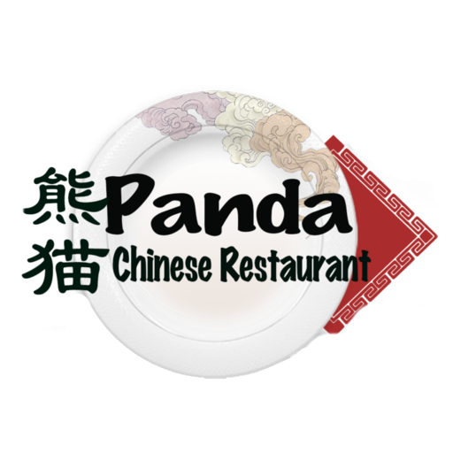 Panda Chinese Restaurant APK 1.6.12 Download