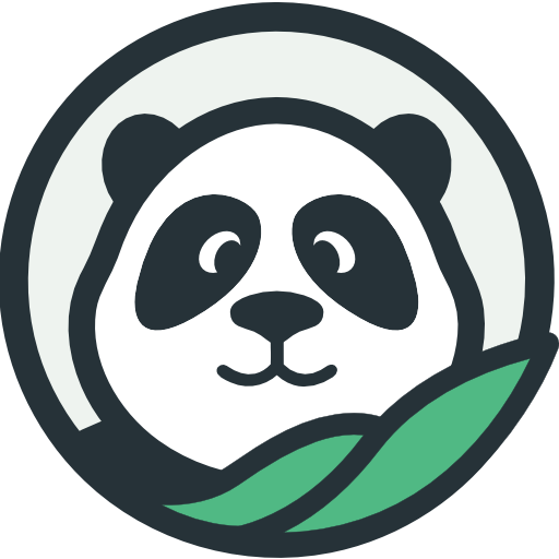 Panda ly APK 3.2.0 Download