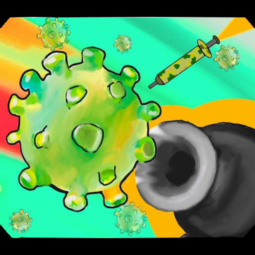 Pandemic – Shoot The Virus APK 3.0.0.0 Download