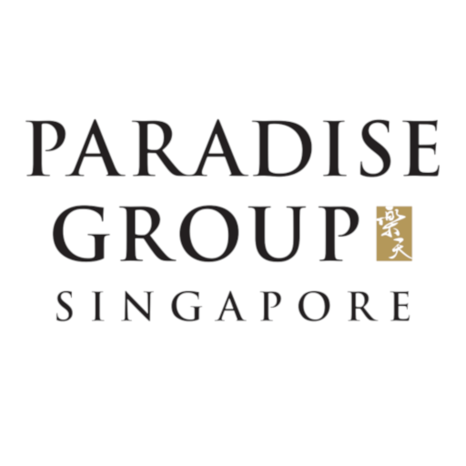 Paradise SG APK 3.2.2 Download
